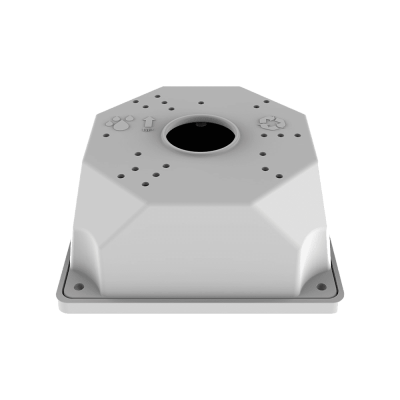 Монтажная гермокоробка SVK-J16Р