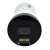 IMG_6220.png IMG_6220.png