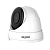 SVC-D272A v2.0