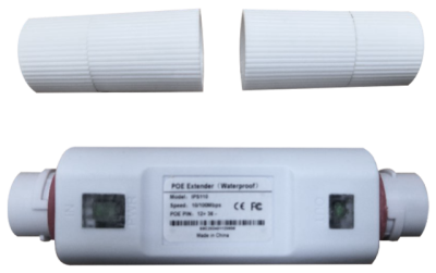 SVT-111POE (PoE удлинитель).png