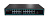 DVB-4016PC WDT (1).jpg