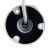 IMG_6826.png IMG_6826.png