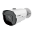 SVI-S487VM SD SL SP
