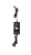 SVP-193 (2).png