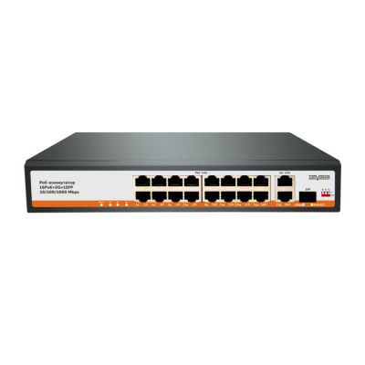 SVB-3616PC PRO RU