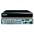 SVR-8115F v3.0