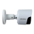 IMG_6901.png