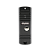 SVV-710 (серебро )