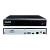 SVN-4125 v2.0