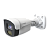 ITV-3CNB40-F40