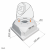 Монтажная коробка Box1 116x116x49.4мм, IP54
