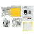 IMG_6190.png IMG_6190.png