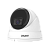SVI-D327V SD AI SL SP
