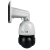IMG_4916.png IMG_4916.png