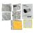 IMG_6680.png IMG_6680.png