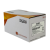 IMG_6182.png IMG_6182.png
