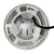 IMG_7011.png IMG_7011.png