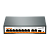 SVB-608PС-G (8 POE + 2 Uplink + 1 SFP) POE коммутатор