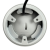 IMG_7054.png IMG_7054.png