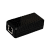 SVT-101 POE