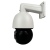 IMG_4936.png IMG_4936.png