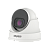 SVI-D959VM SD AR v2.0 2.8-12