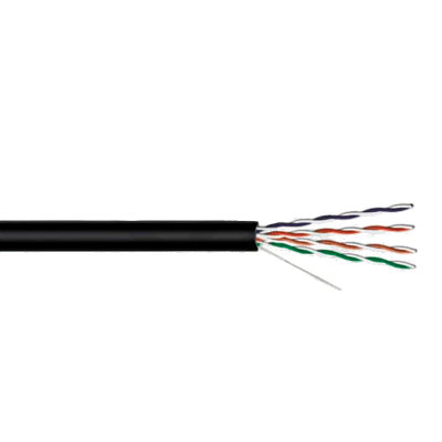 Картинка 4.png