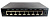 SVB-508 (8 ports) Коммутатор