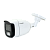 DVC-S126P  2Mpix 2.8mm