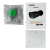 IMG_6899.png IMG_6899.png