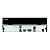 DVN-9725 v2.0