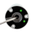IMG_6146.png