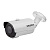 SVI-S357VM SD SL SP