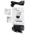IMG_4931.png IMG_4931.png