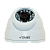 DVI-D225 LV