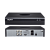 SVR-4115N v3.0