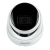 IMG_6544.png