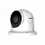 SVI-D222A SD PRO 2Мп 2.8мм