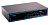DVB-404PC WDT фото.PNG