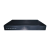SATABOX 2