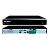 SVN-3125