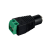 IMG_6249.png