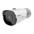 SVI-S323V SD SL MAX, SVI-S323V SD SL v2.0, SVI-S353VM SD SL v2.0, SVI-S483VM SD SL.png SVI-S323V SD SL MAX, SVI-S323V SD SL v2.0, SVI-S353VM SD SL v2.0, SVI-S483VM SD SL.png