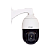 DVI-SD2083IR SD SL 3Mpix 4.7-94mm