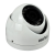 IMG_7014.png