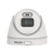 SVC-D872A v3.0 2Mpix 2.8mm