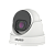  SVI-D353VM SD SL RU