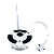 I-F142AW SD LV.png