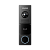 SVV-IP803R MF SIP.png