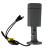 IMG_6896.png IMG_6896.png